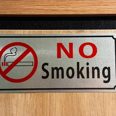 Fourmountains-igman Sarajevo