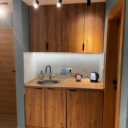 Fourmountains-igman * Sarajevo