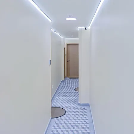 Fourmountains-igman Sarajevo