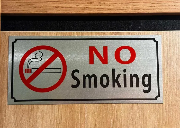 Fourmountains-igman Sarajevo