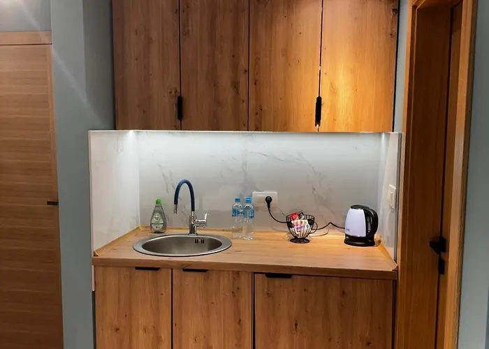 Fourmountains-igman * Sarajevo